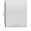 Z Ubiquiti UACC-Chime-PoE