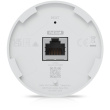 Z Ubiquiti UACC-Chime-PoE
