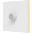 Z Ubiquiti UACC-Chime-PoE