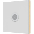 Z Ubiquiti UACC-Chime-PoE