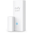 Eufy Alarmsystem, Wi-Fi, Bewegungssenor, Alarmanlage, Tür- und Fenstersensoren, Zentrale, T8990321