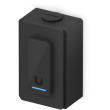 Ubiquiti UniFi Reader Junction Box &bull accesories &bull Must &bull UACC-Reader-JB-B