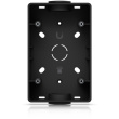 Ubiquiti UniFi Reader Junction Box &bull accesories &bull Must &bull UACC-Reader-JB-B