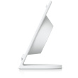 Ubiquiti UniFi Intercom Viewer Table Stand • accesory • UACC-Intercom-Viewer-TS