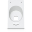 Ubiquiti UniFi Intercom Viewer Table Stand • accesory • UACC-Intercom-Viewer-TS