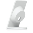 Ubiquiti UniFi Intercom Viewer Table Stand • accesory • UACC-Intercom-Viewer-TS