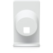 Ubiquiti UniFi Intercom Viewer Table Stand • accesory • UACC-Intercom-Viewer-TS