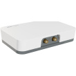 MikroTik RB924i-2nD-BT5&BG77