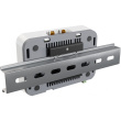 MikroTik RB924i-2nD-BT5&BG77