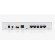 Z Zyxel Firewall USG FLEX 100 V2 UTM Bundle 1 Jahr