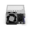 920W POWER SUPPLY UNIT M4350