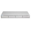 UbiQuiti UniFi Protect Network Video Recorder - UNVR