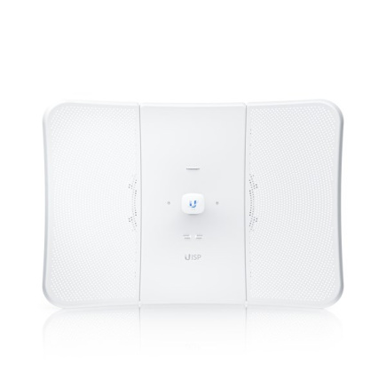 Ubiquiti UISP LTU XR Белый Power over Ethernet (PoE)