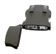 Mikrotik NetMetal ax Must Power over Ethernet (PoE)