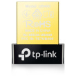 TP-LINK UB400 - USB Typ-A - Bluetooth - Schwarz
