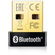 TP-LINK UB400 - USB Typ-A - Bluetooth - Schwarz