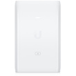 Z Ubiquiti PoE Injector 30W