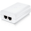 Z Ubiquiti PoE Injector 30W