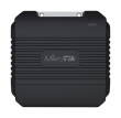 MikroTik LtAP LR8 LTE6 kit (RouterOS L4), International version
