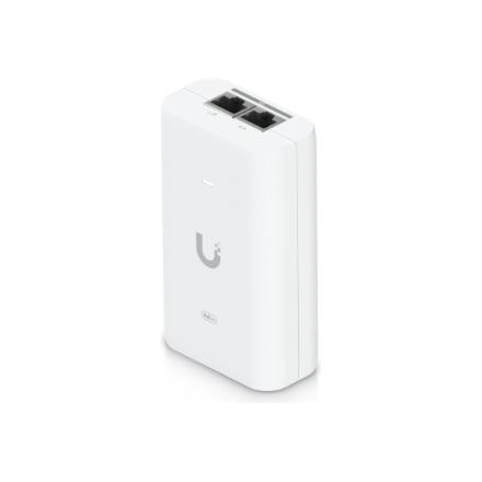 Ubiquiti 10G PoE++ Adapter, 60W | UACC-PoE++-10G