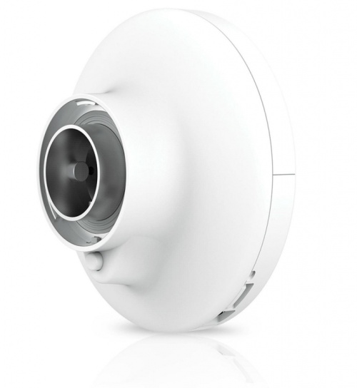 Ubiquiti PrismStation 5AC 500 Mbit/s Valge Power over Ethernet (PoE)