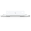 Z Ubiquiti UniFi AP Arm Mount Wandhalterung UACC-AP-AM