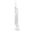 Z Ubiquiti UniFi AP Arm Mount Wandhalterung UACC-AP-AM