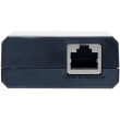 1x Gigabit POS-5001 USB-C PD 3.0 Splitter 50W PoE