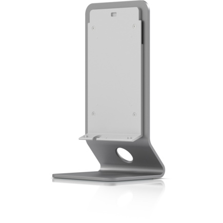 Z Ubiquiti UACC-U7-Pro-Wall-TS