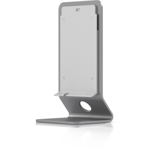 Z Ubiquiti UACC-U7-Pro-Wall-TS