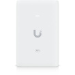 Ubiquiti PoE+ Adapter/Injector UACC-POE+-2.5G 48VDC 30W 2.5GbE