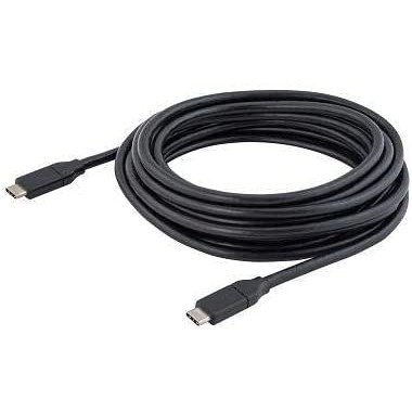 Cisco USB C - USB A CABLE
