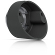 Z Ubiquiti UACC-Bullet-AB-B