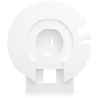 Z Ubiquiti UACC-Pro-AP-AM