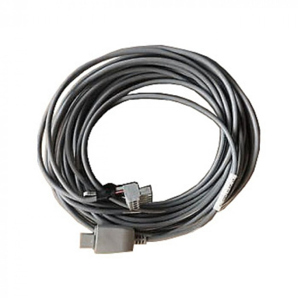 Cisco EXTENSION CABLE FOR THE TABLE 21252710