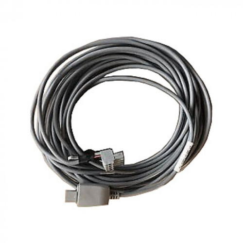 Cisco EXTENSION CABLE FOR THE TABLE 21252710