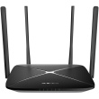 TP-LINK Mercusys MB115-4G 300 Mbps Wireless N 4G LTE Router