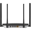 TP-LINK Mercusys MB115-4G 300 Mbps Wireless N 4G LTE Router