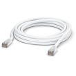 Ubiquiti UniFi Patchkabel Outdoor 5m weiss