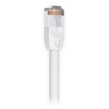 Ubiquiti UniFi Patchkabel Outdoor 5m weiss