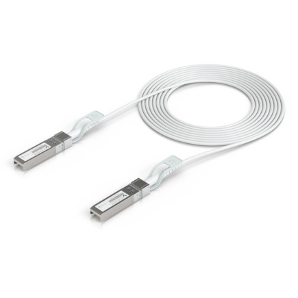 Ubiquiti SFP28 10/25Gbps uplink cable 3.0m