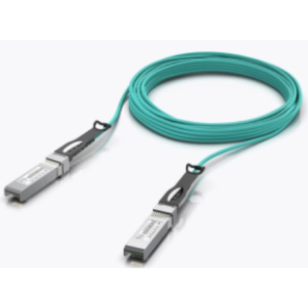 Z Ubiquiti UACC-AOC-SFP10-30M 3