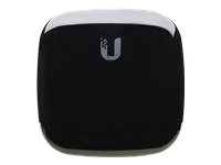 UBIQUITI UF-LOCO Ubiquiti UF-LOCO Gigabit Passive Optical Network CPE up to 20km GPON