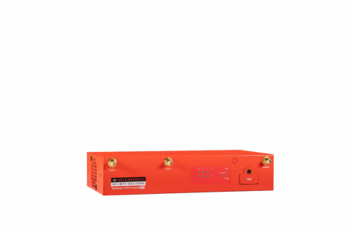 Securepoint RC200 G5 Security UTM Appliance