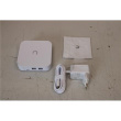 Renew. Ubiquiti UniFi Next-Generation Gateway Lite, | UniFi Next-Generation Gateway Lite | 10/100/1000 Mbit/s | Ethernet LAN (RJ-45) ports 1 | Mesh Support No | MU-MiMO No | No mobile broadband | 12 month(s) | UNPACKED, USED