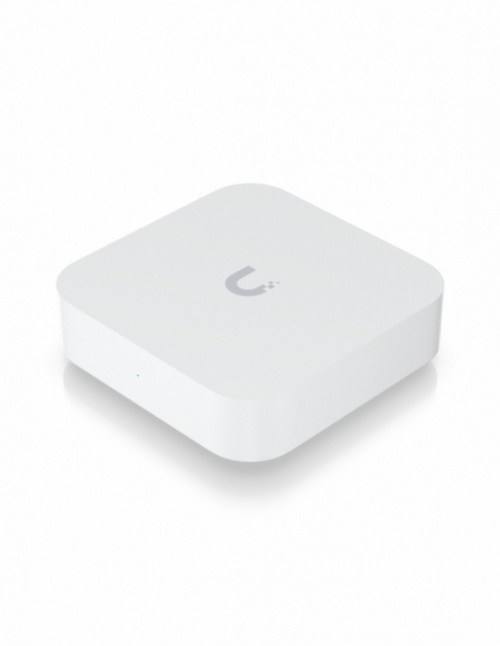 UBIQUITI UniFi UXG-Lite Next Generation Gateway Lite