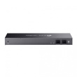 TP-LINK TP-Link OC400 Omada Har dware Controller