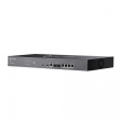 TP-LINK TP-Link OC400 Omada Har dware Controller