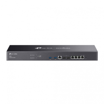 TP-LINK TP-Link OC400 Omada Har dware Controller
