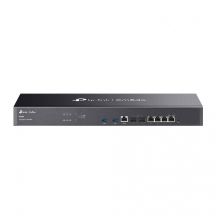 TP-LINK TP-Link OC400 Omada Har dware Controller
